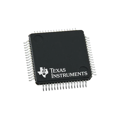 Texas Instruments MSP430F6779AIPEU
