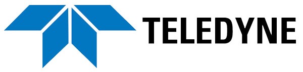 Teledyne Relays