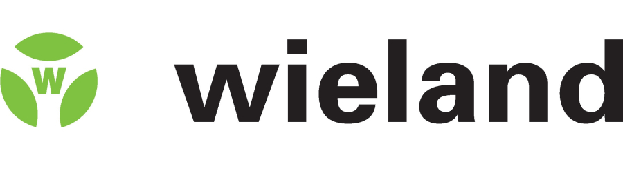Wieland